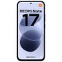 Xiaomi Redmi Note 17 4G 128GB Negro