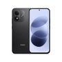 Xiaomi Redmi Note 17 4G 128GB Negro