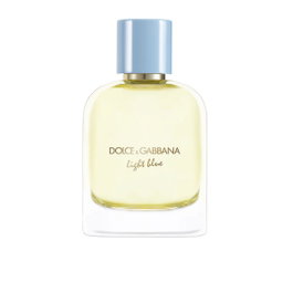 Dolce & Gabbana Light Blue Pour Homme Eau de Parfum 100 ml