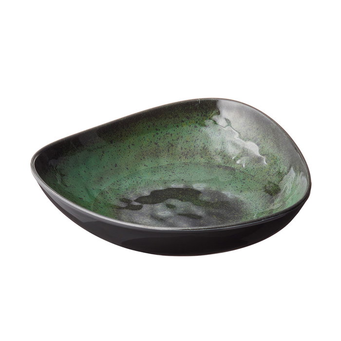 Leone Bol Amazzonia 23,5 cm Melamina Apto Lavavajillas Leone Bol Amazzonia 23,5 cm Melamina Apto Lavavajillas