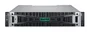 HPE MSA 2070 10GBASE-T iSCSI SFF Storage