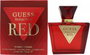 Guess Seductive Red Eau de Toilette 75 ml
