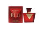 Guess Seductive Red Eau de Toilette 75 ml Spray