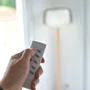 Chacon CHA5411478541295 - Paquete de 2 Enchufes de Pared con Interruptor, 16A 3500W Máx., Para Interiores