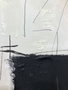 DKD Home Decor Cuadro Lienzo Abstracto Pack de 2 (100x139,5 cm)