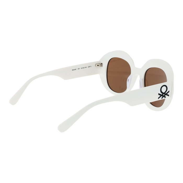 Gafas de Sol Mujer Benetton BE5067 51813