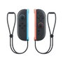Nintendo Joy-Con 2 Rojo y Azul para Nintendo Switch 2 (Set de 2)