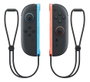 Nintendo Joy-Con 2 Rojo y Azul para Nintendo Switch 2 (Set de 2)