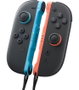 Nintendo Joy-Con 2 Rojo y Azul para Nintendo Switch 2 (Set de 2)