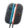Nintendo Joy-Con 2 Rojo y Azul para Nintendo Switch 2 (Set de 2)