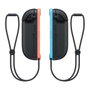 Nintendo Joy-Con 2 Rojo y Azul para Nintendo Switch 2 (Set de 2)