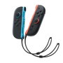 Nintendo Joy-Con 2 Rojo y Azul para Nintendo Switch 2 (Set de 2)