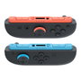 Nintendo Joy-Con 2 Rojo y Azul para Nintendo Switch 2 (Set de 2)