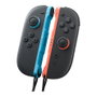 Nintendo Joy-Con 2 Rojo y Azul para Nintendo Switch 2 (Set de 2)