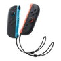 Nintendo Joy-Con 2 Rojo y Azul para Nintendo Switch 2 (Set de 2)