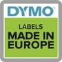Dymo Etiqueta Durable Blanca 59mm x 102mm (300 unidades)
