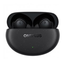 OnePlus Nord Buds 3 Pro Negro