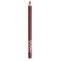Gosh, Delineador Kohl, Espresso, 1.1 g