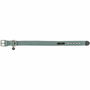 Collar para Perro Trixie CityStyle Verde L 45-52 cm 42-52 cm