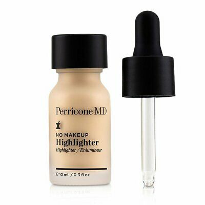 Perricone Nm Highlighter