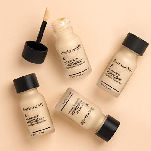 Perricone Nm Highlighter
