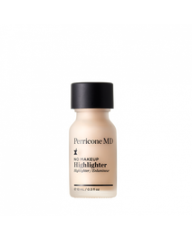 Perricone Nm Highlighter