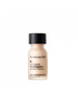 Perricone Nm Highlighter