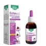 TREPATDIET-ESI ECHINAID Extracto de Equinácea sin alcohol 50 ml