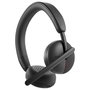 DELL Auriculares inalámbricos Pro - WL3024 Negro
