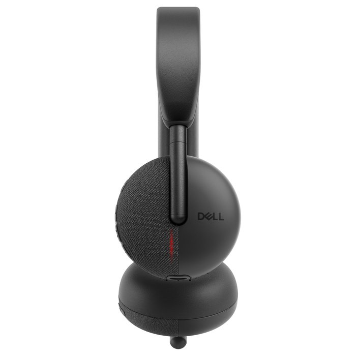 DELL Auriculares inalámbricos Pro - WL3024 Negro