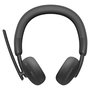 DELL Auriculares inalámbricos Pro - WL3024 Negro