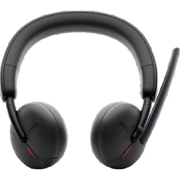 DELL Auriculares inalámbricos Pro - WL3024 Negro