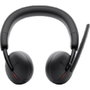 DELL Auriculares inalámbricos Pro - WL3024 Negro