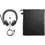 DELL Auriculares inalámbricos Pro - WL3024 Negro
