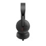 DELL Auriculares inalámbricos Pro - WL3024 Negro