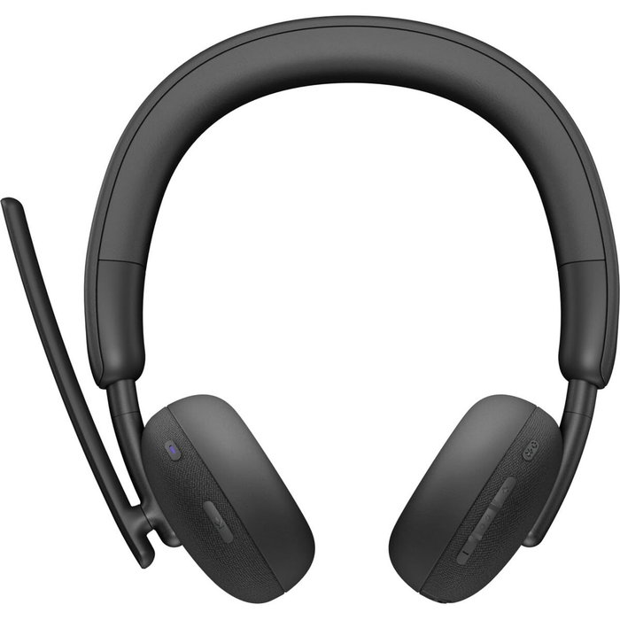 DELL Auriculares inalámbricos Pro - WL3024 Negro