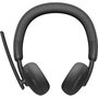DELL Auriculares inalámbricos Pro - WL3024 Negro