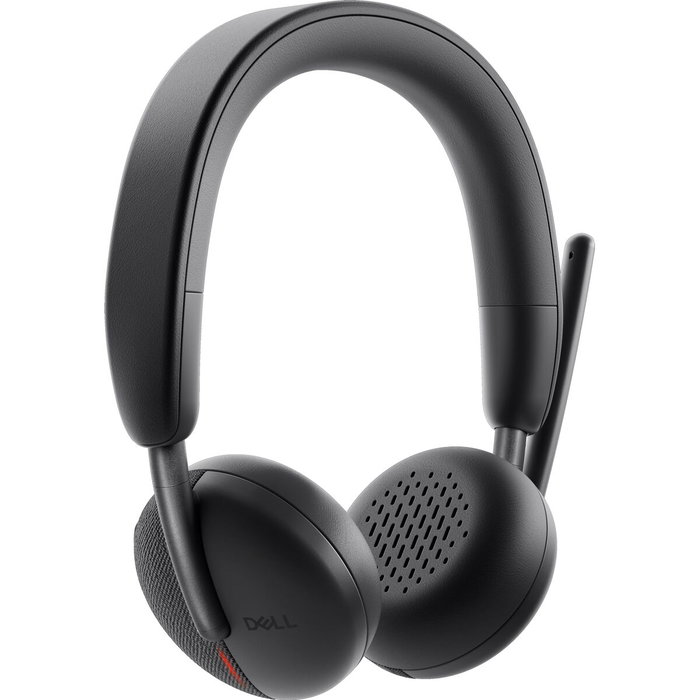 DELL Auriculares inalámbricos Pro - WL3024 Negro