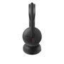DELL Auriculares inalámbricos Pro - WL3024 Negro