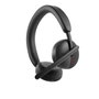 DELL Auriculares inalámbricos Pro - WL3024 Negro