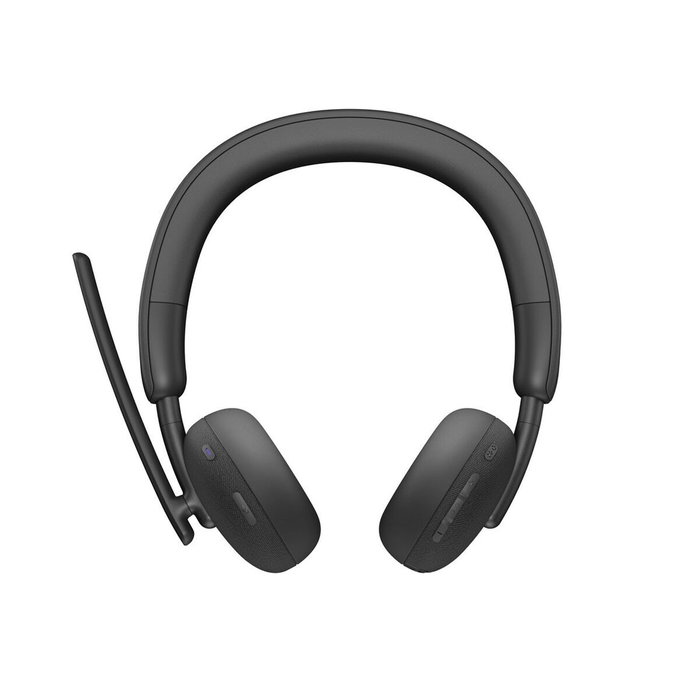 DELL Auriculares inalámbricos Pro - WL3024 Negro