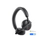 DELL Auriculares inalámbricos Pro - WL3024 Negro