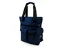 Antartik Bolso flip bag Mochila convertible para portátil 15'' Azul Marino 400x120x390 mm