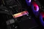 Kingston FURY Beast RGB 16 GB DDR5 6400 MT/s CL32 DIMM