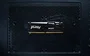 Kingston FURY Beast RGB 16 GB DDR5 6400 MT/s CL32 DIMM