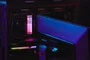 Kingston FURY Beast RGB 16 GB DDR5 6400 MT/s CL32 DIMM