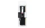 Kingston FURY Beast RGB 16 GB DDR5 6400 MT/s CL32 DIMM