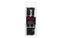 Kingston FURY Beast RGB 16 GB DDR5 6400 MT/s CL32 DIMM