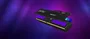 Kingston FURY Beast RGB 16 GB DDR5 6400 MT/s CL32 DIMM
