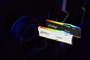 Kingston FURY Beast RGB 16 GB DDR5 6400 MT/s CL32 DIMM